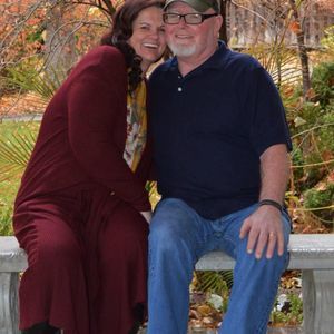 Meet your Posher, Juli